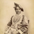छत्रपती राजर्षी शाहू महाराज - Chhatrapati Rajarshri Shahu Maharaj