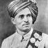 Shahir Mahadev Nanivadekar